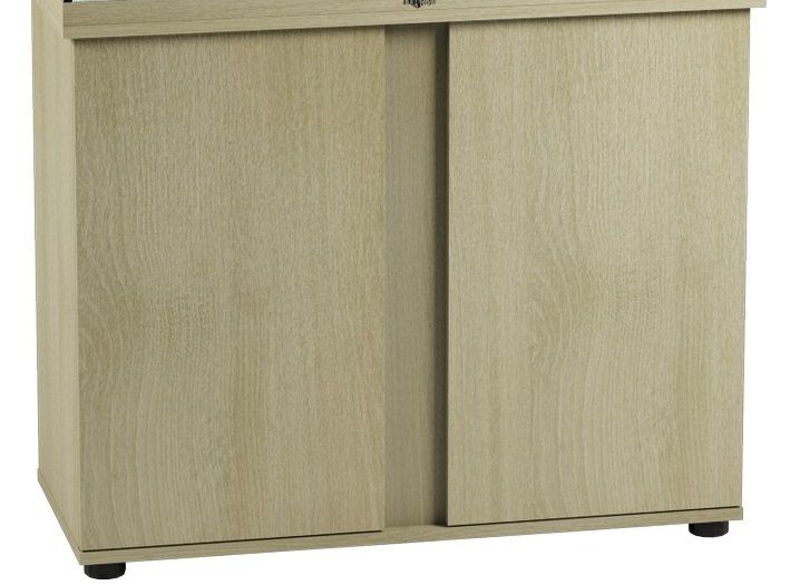 Тумба BioDesign РИФ 160 л. 91х41х73 см (беленый дуб)