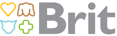 Brit Brit