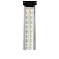Светильник LED SCAPE SUN LIGHT ECO 5000K Риф 60/100/Панорама 60/Диарама 90/400