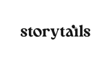 STORYTAILS