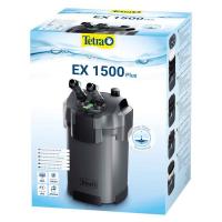 Filtr-vneshnij-Tetra-EX1500-plus-1900lch-175Vt-na-300-600l-800x800