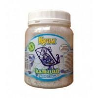 Кальций для птиц КУЗЯ 300
