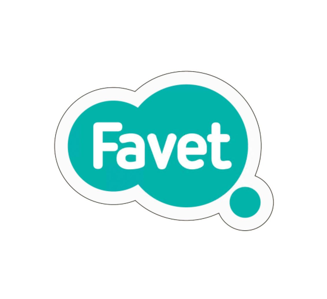 Favet