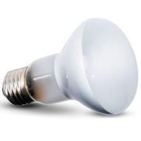 BS63050 Лампа Beam Spot Heat Lamps 50 Вт 