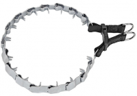 6bb32641_65ed_11ef_b6c9_fe15b179675c_07cf3d22_7294_11f0_b6ce_bee64cdb4b21