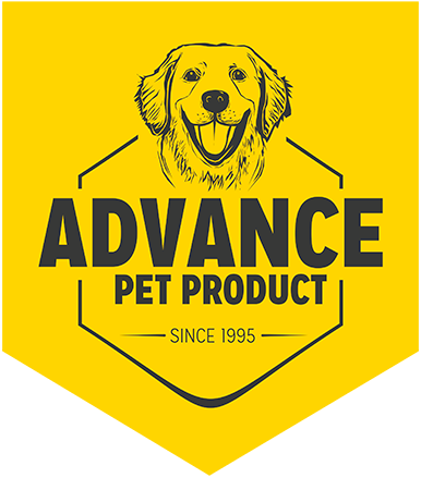 TRM Pet Products