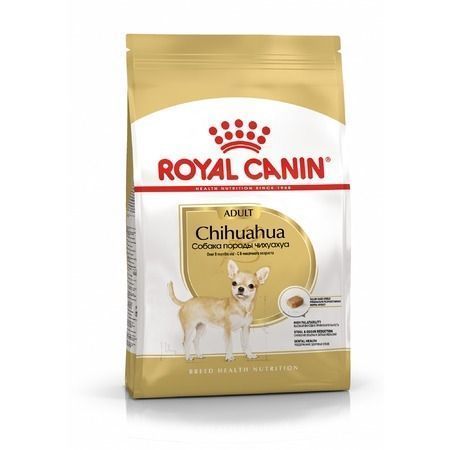 royal-kanin-chihuahua-ehdalt-3-kg