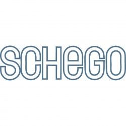 SCHEGO