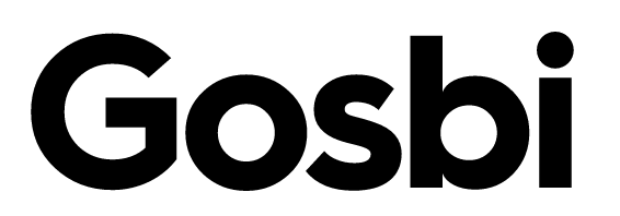 Gosbi Gosbi