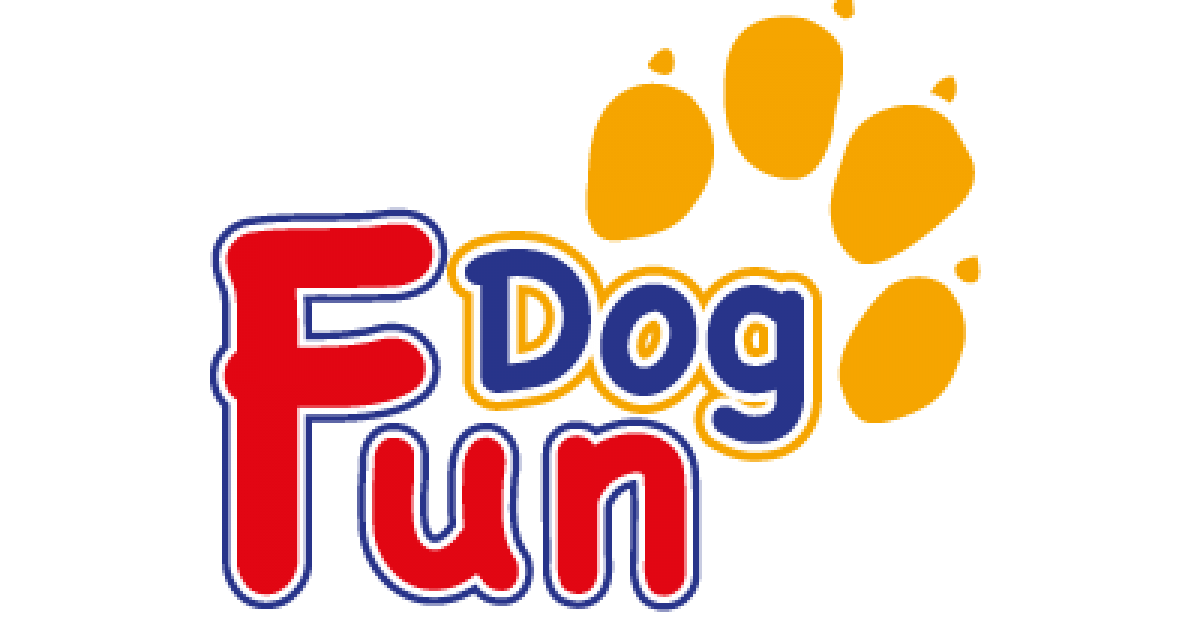 Farmina Fun Dog