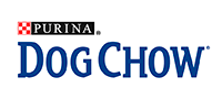 Dog Chow Dog Chow