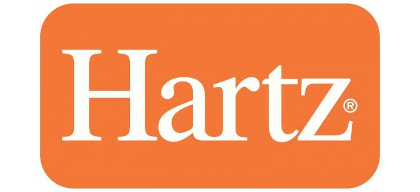 Hartz Hartz