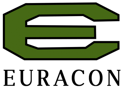Euracon Pharma GmbH Euracon Pharma GmbH