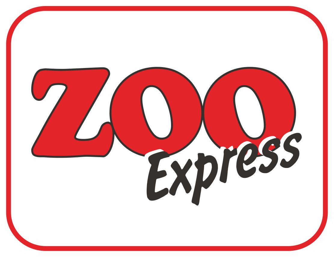 ZOOexpress