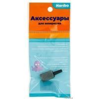 raspylitel-cilindr-seryj-13x18-mm-naribo