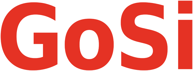 GoSi GoSi
