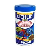 PRODAC Cichlid Sticks 90 гр.