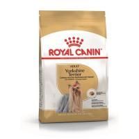 royal-canin-yorkshire-terrier-28-adult-dlya-sobak-porody-jorkshirskij-terer-v-vozraste-ot-10-mesyacev-7-5-kg