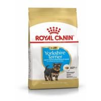 royal-canin-yorkshire-terrier-29-junior-dlya-shchenkov-porody-jorkshirskij-terer-v-vozraste-do-10-mesyacev-1-5-kg