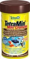 TETRA TetraMin Mini Granules 100 мл.