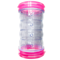 18