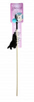 85