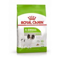 royal-canin-x-small-adult-1-5-kg