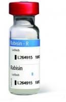 Вакцина Рабизин 1 доза