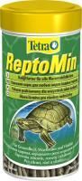 ReptoMin гранулы 250 мл Tetra д/черепах
