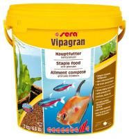 SERA Vipagran ¶10 л.