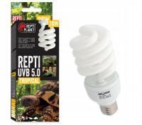 Repti-PLANET-REPTI-5-0-26W-Zarowka-UVB-Terrarium