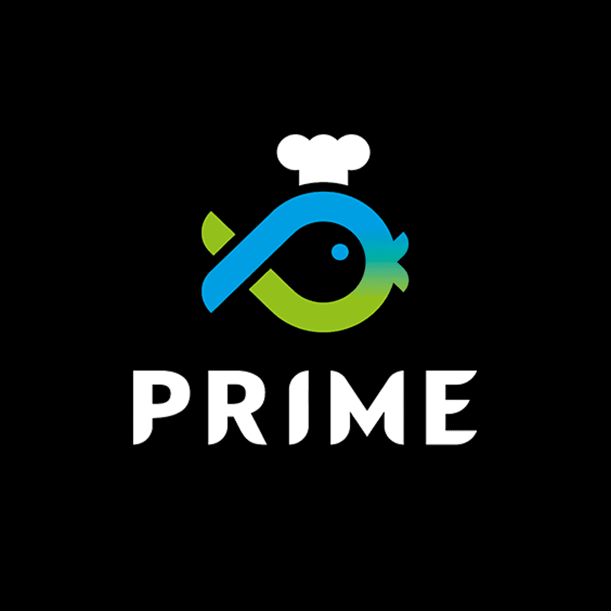 Prime Prime