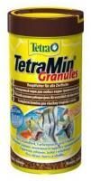 TETRA TetraMin Granulat 250 мл.