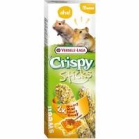 palochki_dlya_khomyakov_i_peschanok_versele_laga_crispy_s_medom_2kh55_g_775566_1
