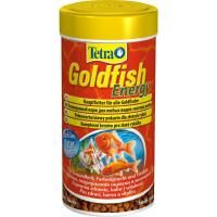 TETRA Goldfish Energy¶100 мл.