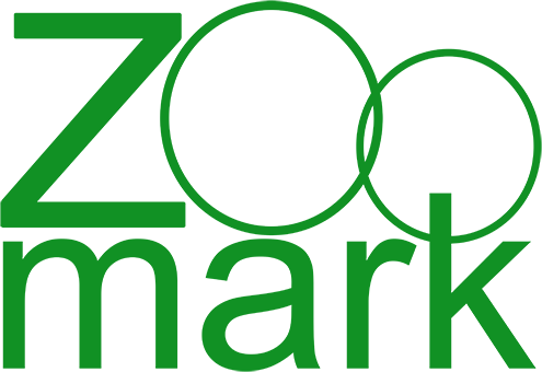 Zoo Mark Zoo Mark