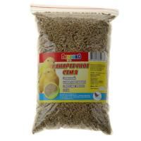 Канареечное семя 1 кг. Перрико
