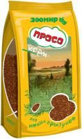 Proso (1)
