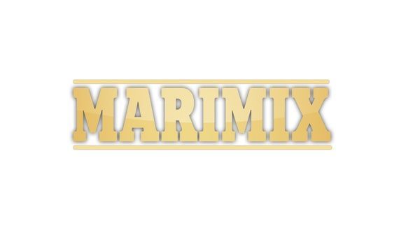 Marimix