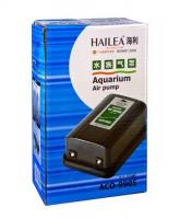 Компрессор Aquarium air 9905 HAILEA 6W, 6,5 л/м