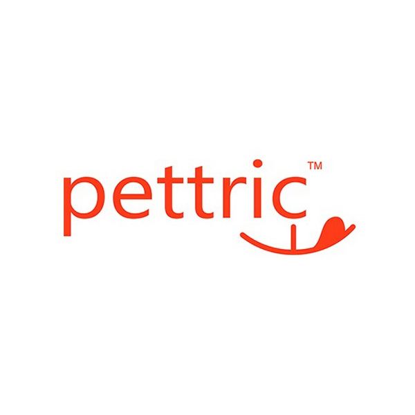 Pettric Pet Food Co Pettric Pet Food Co
