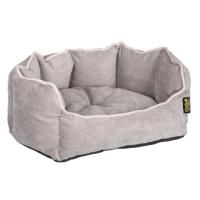 Диван Сардиния 43*36*19 см. ПРАЙД