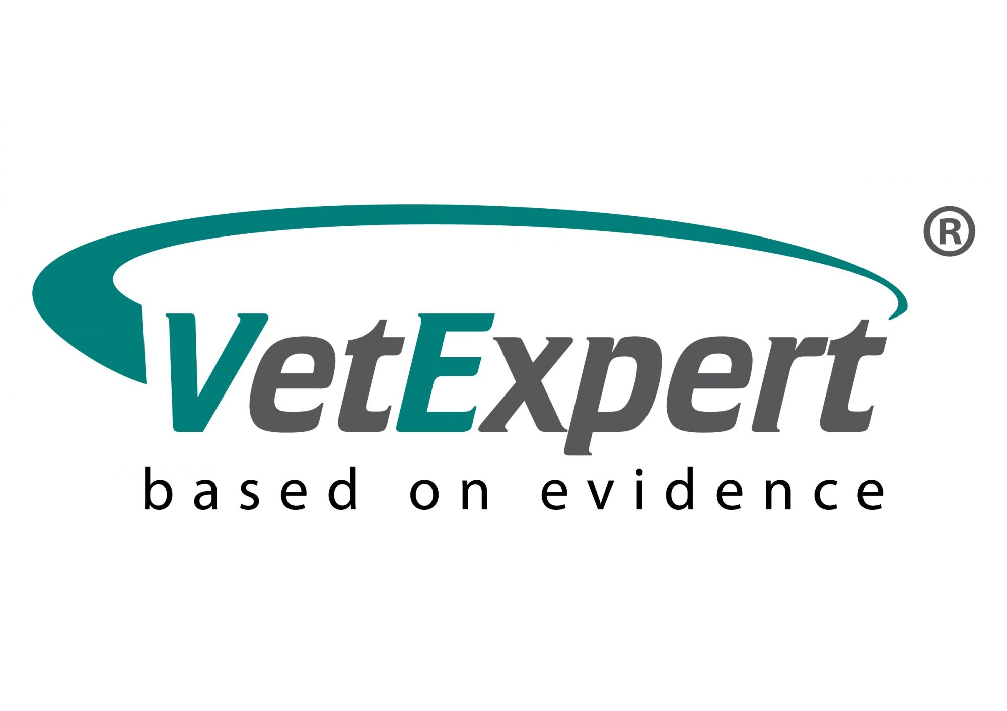 VetExpert VetExpert