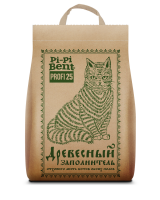 d7pfpxg9zgep2t4zscz4y56ixce125mo