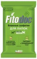 Fitodoc_salfetki_dlya_LAP-OK