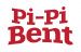 Pi-Pi-Bent