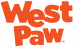 West Paw