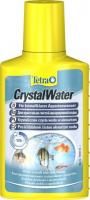 TETRA Crystal Water 500 мл.