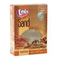 lolosandreptiles1500-jpg
