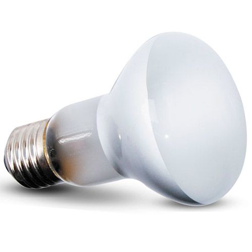 BS63050 Лампа Beam Spot Heat Lamps 75 Вт 